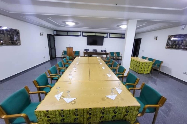 Meeting 73 of 79
