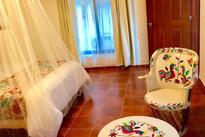 Room 8 of 47