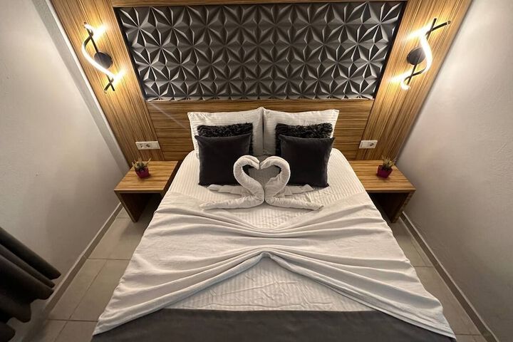 Room 29 of 68