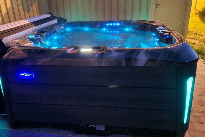 Spa 42 of 55