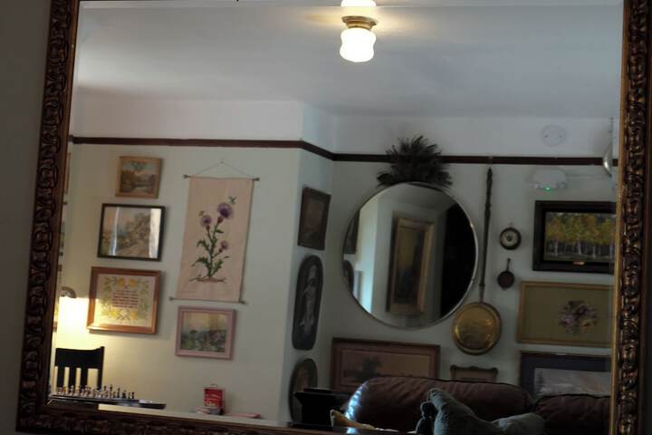 Hotel Interior 10 of 11