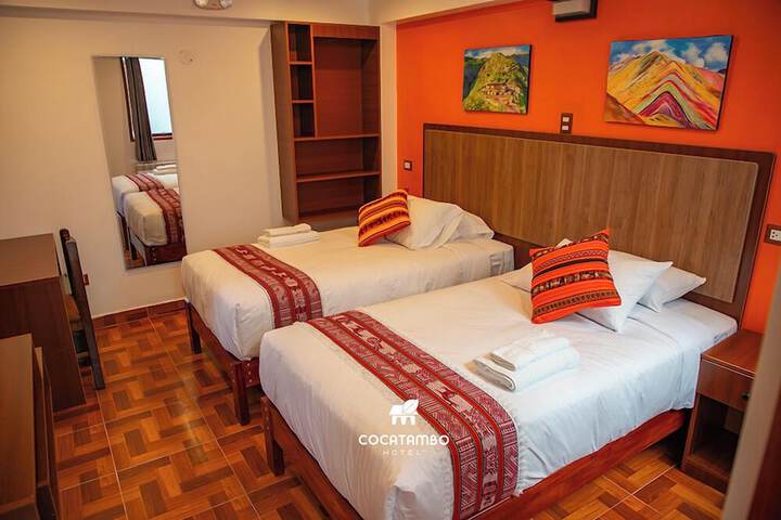 Room 17 of 49