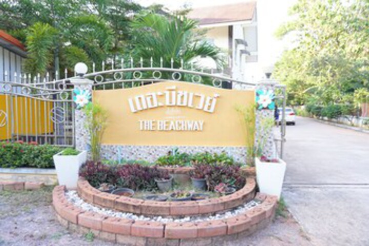 Hotel 11 of 28