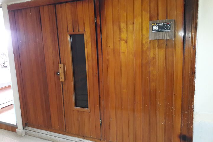 Spa 42 of 51