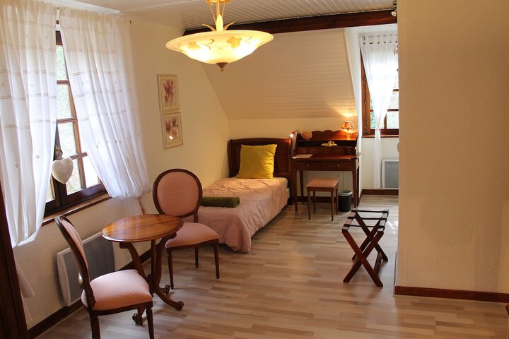 Room 26 of 55