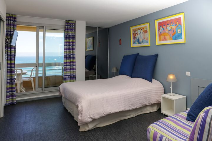Room 4 of 47