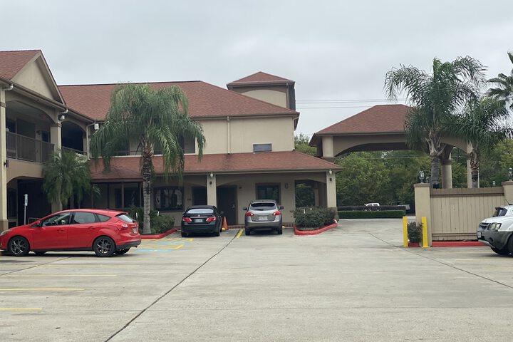 Hotel 15 of 17