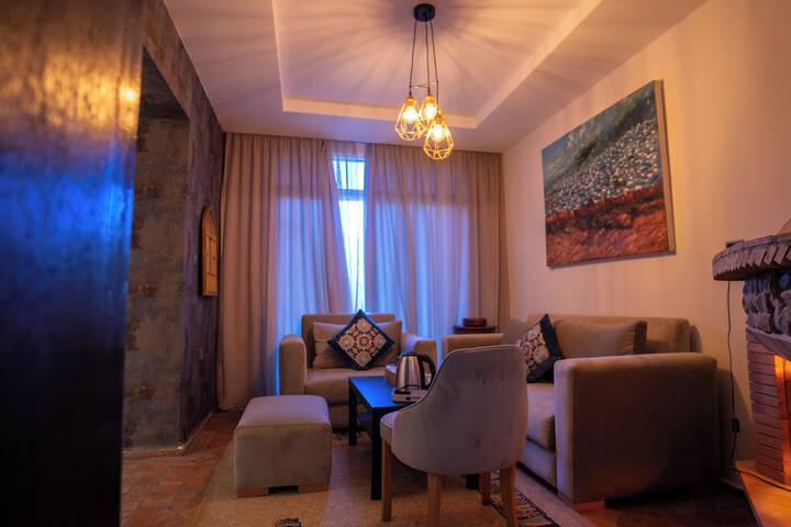 Room 25 of 66