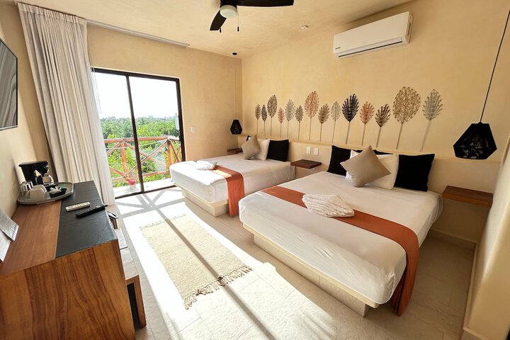 Room 95 of 321