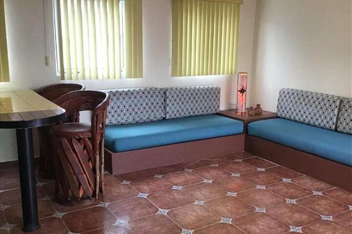 Room 5 of 26