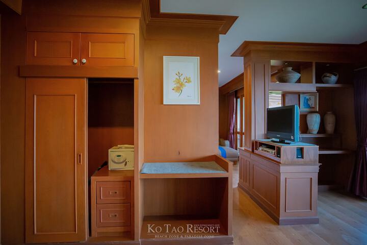 Room 29 of 67