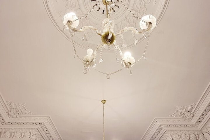 Room 13 of 45
