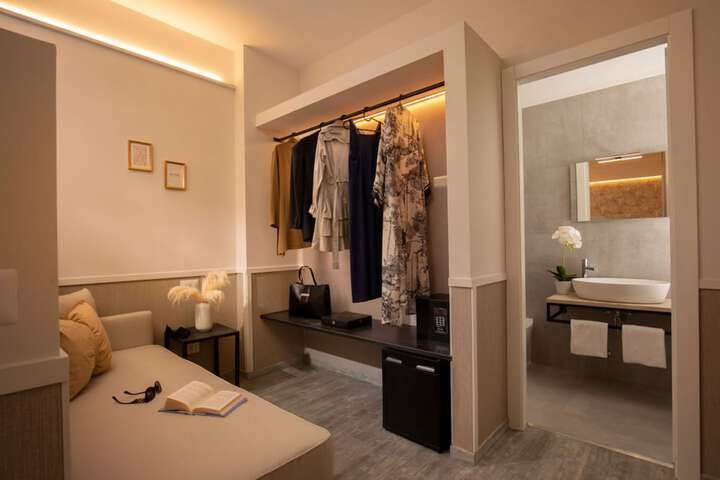 Room 36 of 45