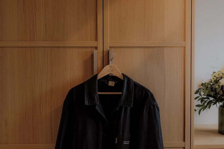 Room 12 of 65