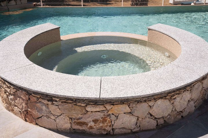 Pool 32 of 57