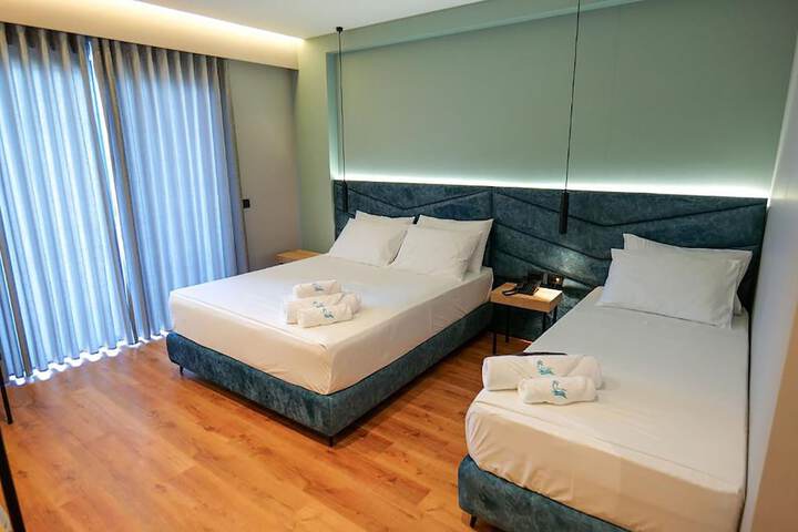 Room 35 of 85