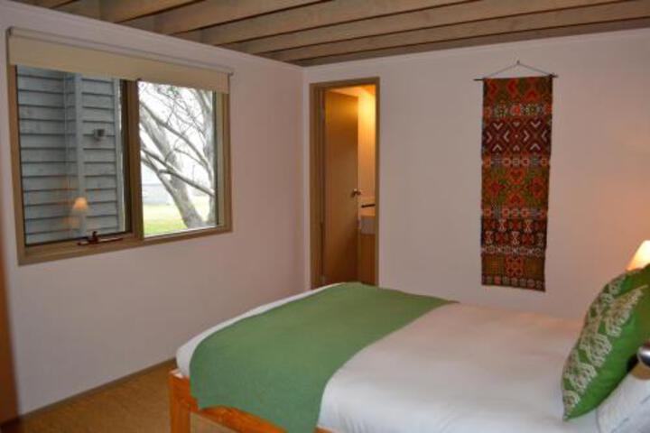 Room 55 of 56