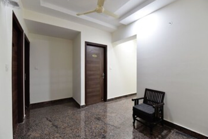 Ballroom/Hall 9 of 24