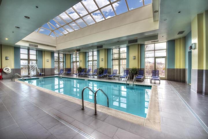 Pool 49 of 79