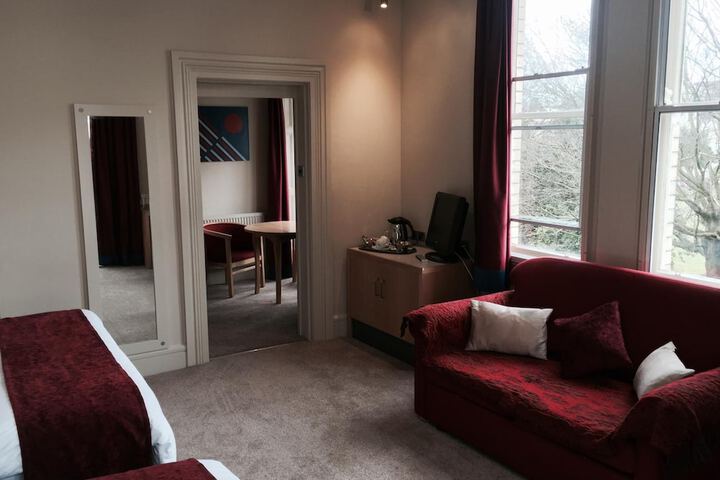 Room 15 of 53