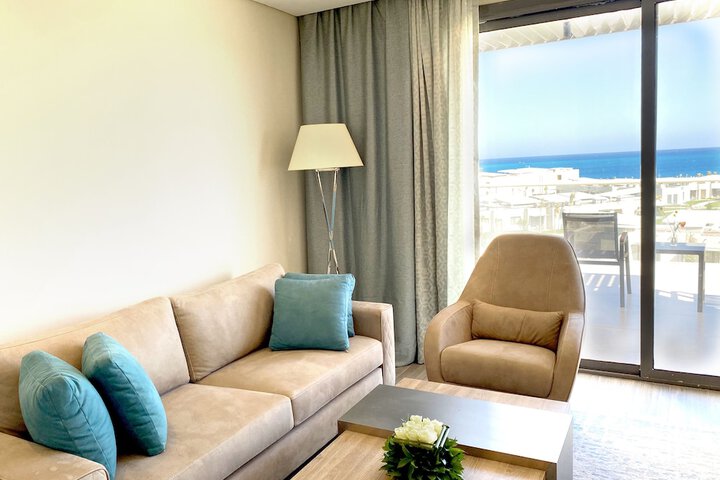 Room 55 of 120