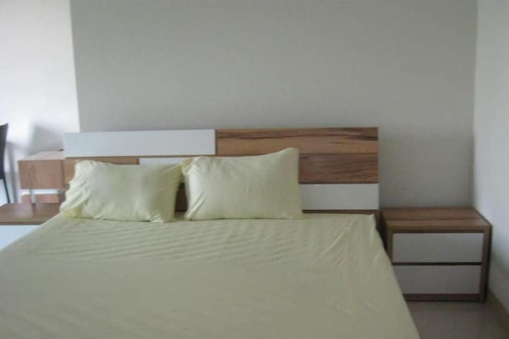 Room 26 of 61