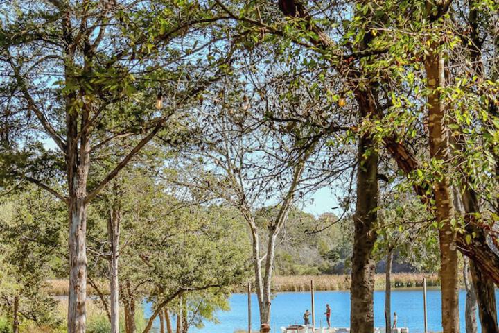 Hotel 41 of 41