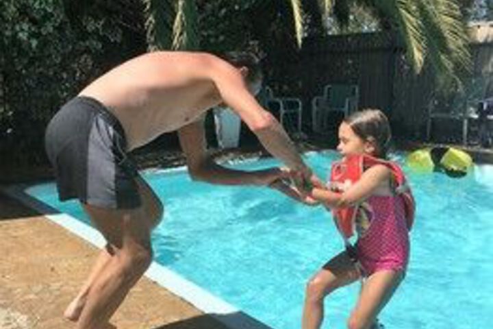 Pool 33 of 36