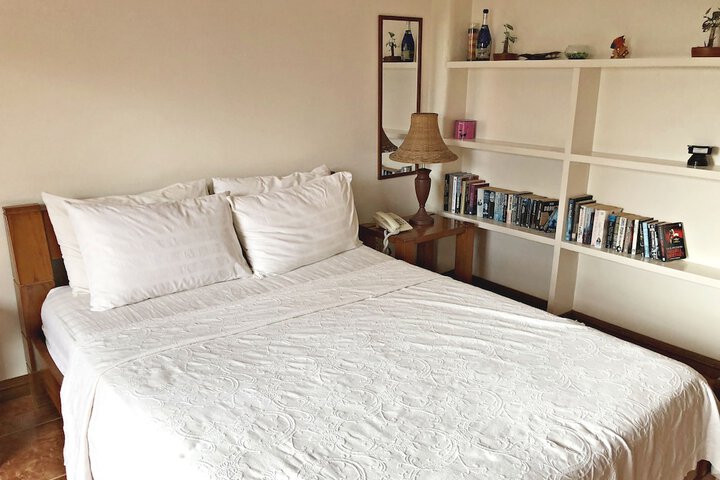 Room 7 of 36