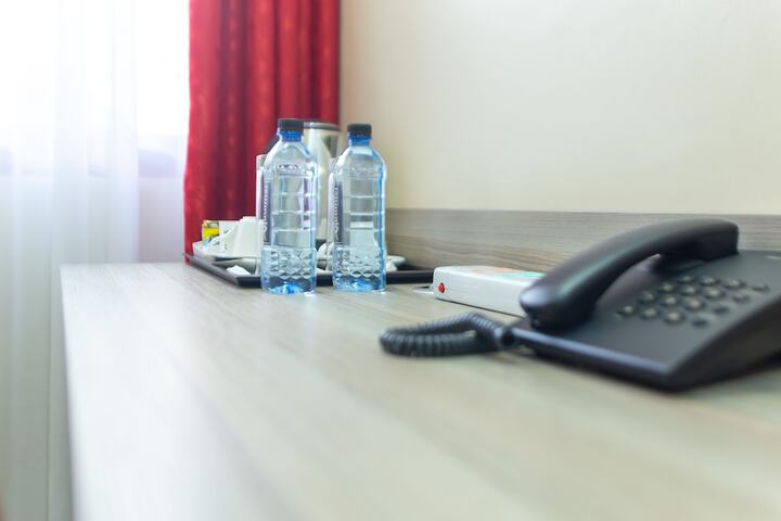 Room 7 of 59