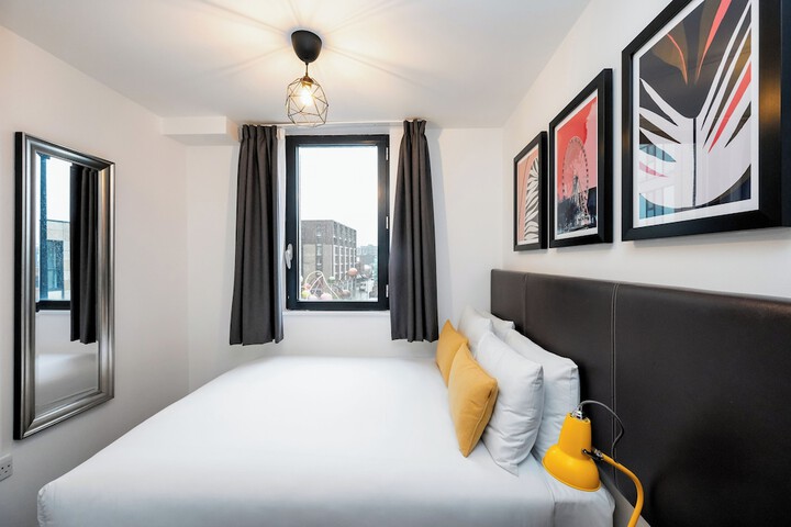 Room 26 of 62
