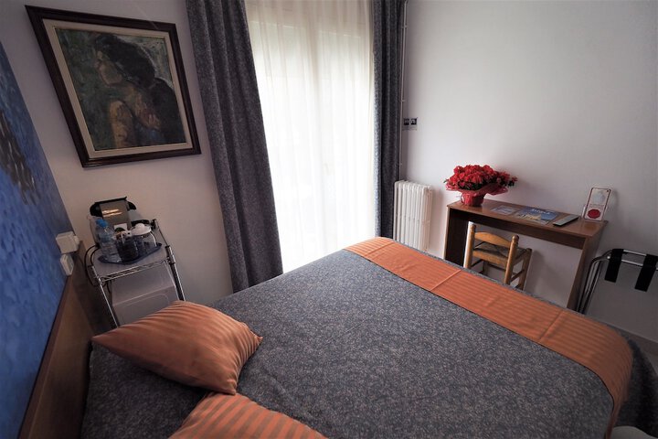 Room 20 of 51