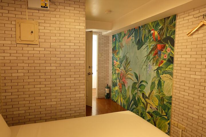 Room 26 of 89