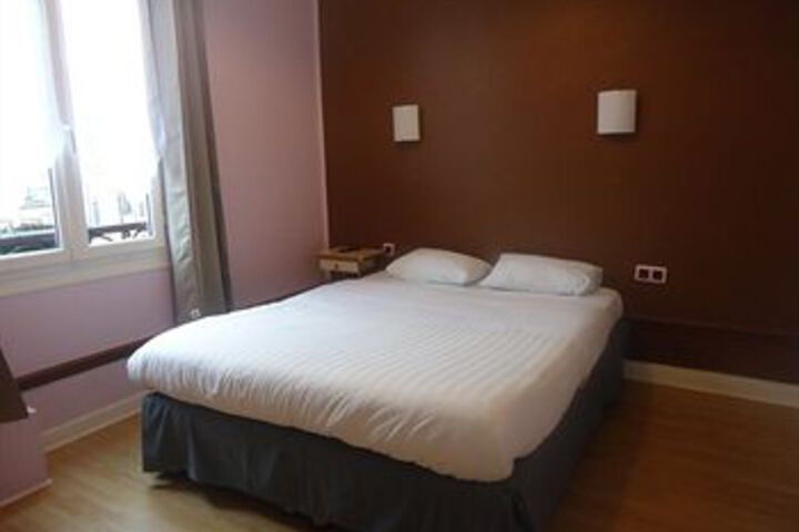 Room 20 of 23
