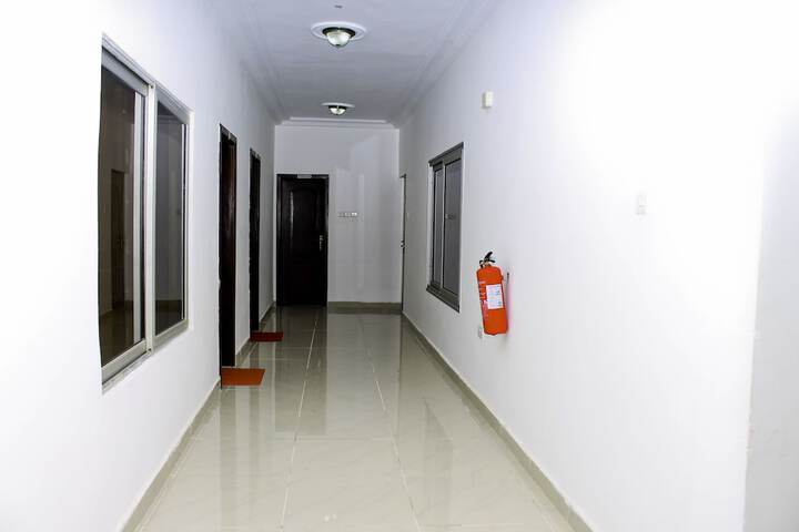 Ballroom/Hall 11 of 20
