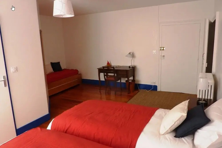 guest_rooms