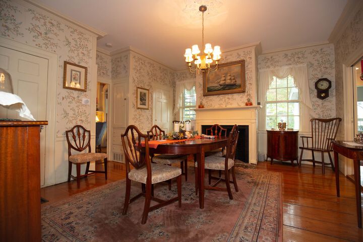 Hotel Interior 78 of 115