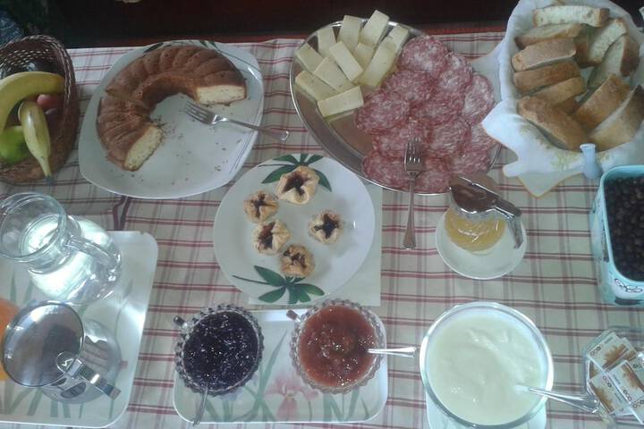 Dining 51 of 71