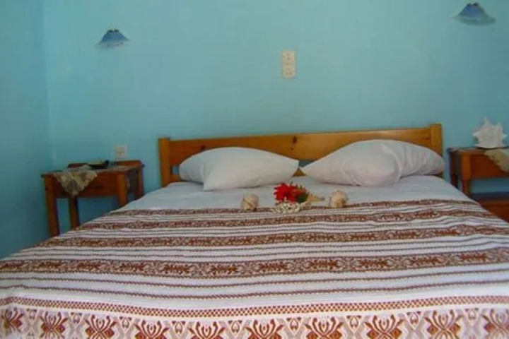 TZIVAERI