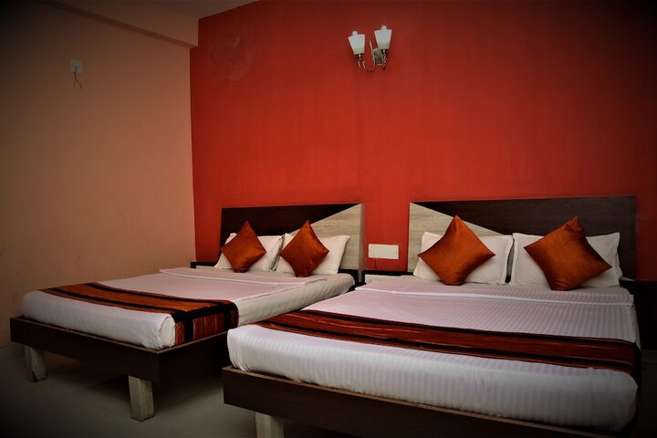 Room 18 of 31