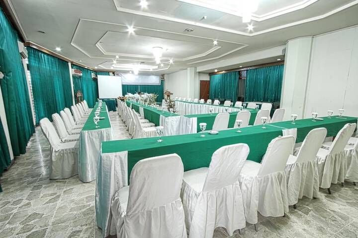 Meeting 14 of 20