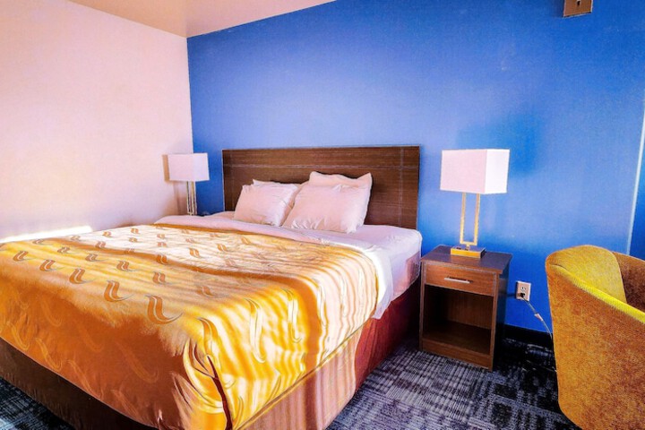Room 13 of 26