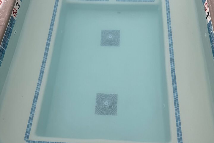 Hotel Interior 10 of 93