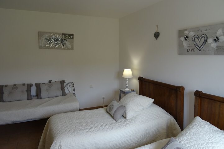 Room 15 of 70
