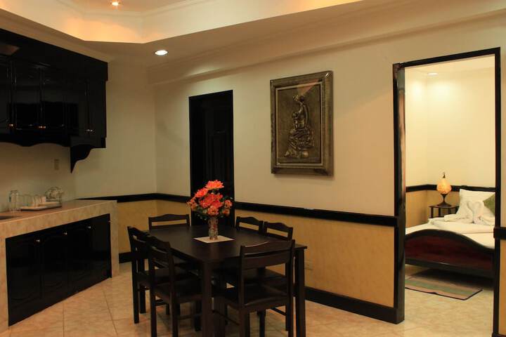 Room 5 of 38