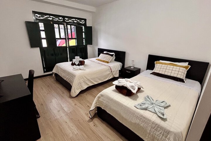 Room 32 of 110