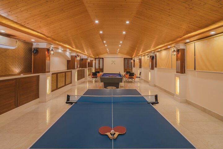 Pool 43 of 55