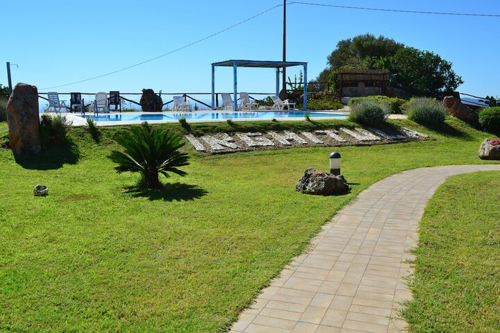 Pool 35 of 60