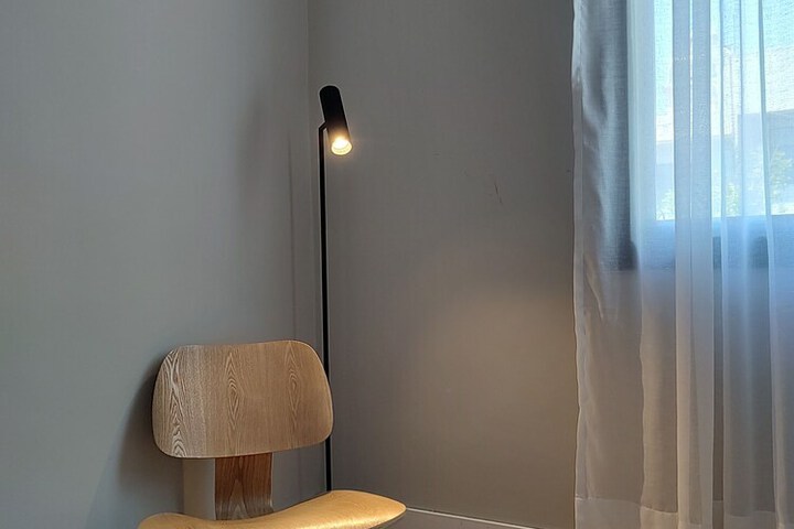 Room 18 of 33