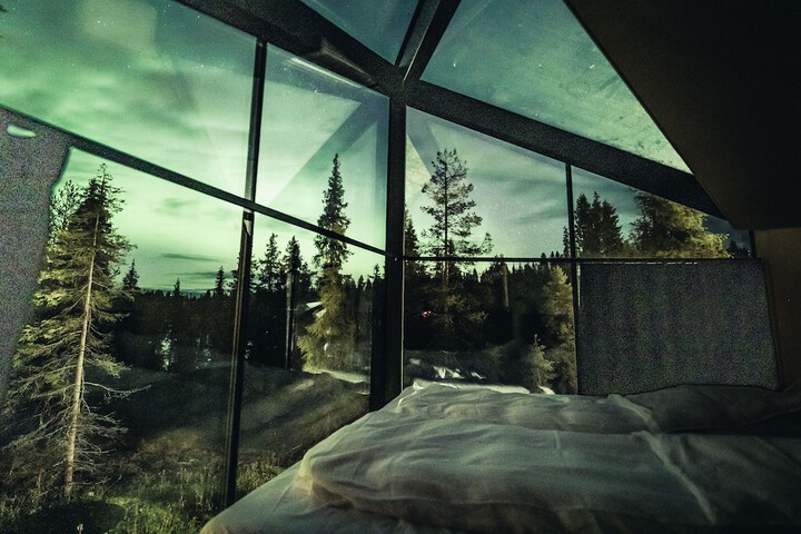 Room 17 of 58